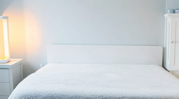 Where can I purchase cold fog for bedbug disinfection?