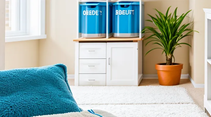 Where can I purchase the most effective odorless bedbug treatment for an apartment?