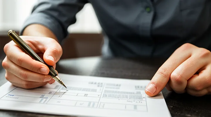 Where can I submit a tick for free analysis: a list of options?