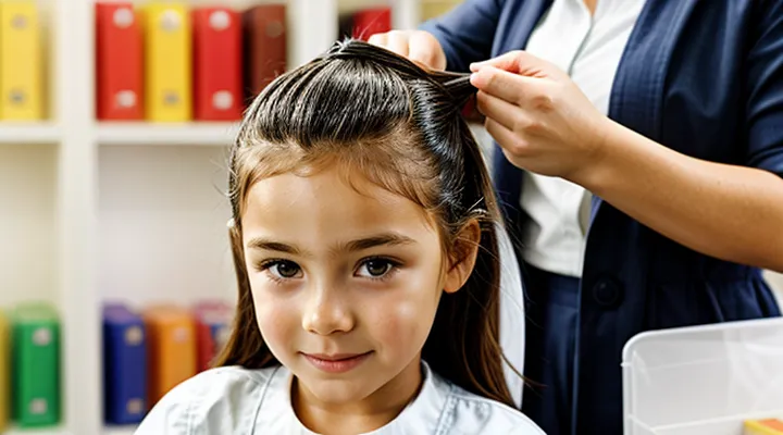Where can you buy Gardex for lice?