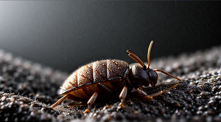 Where can you buy hot fog for bed bugs?