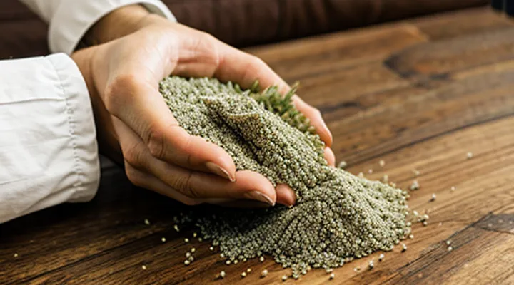 Where can you buy wormwood for bedbugs?