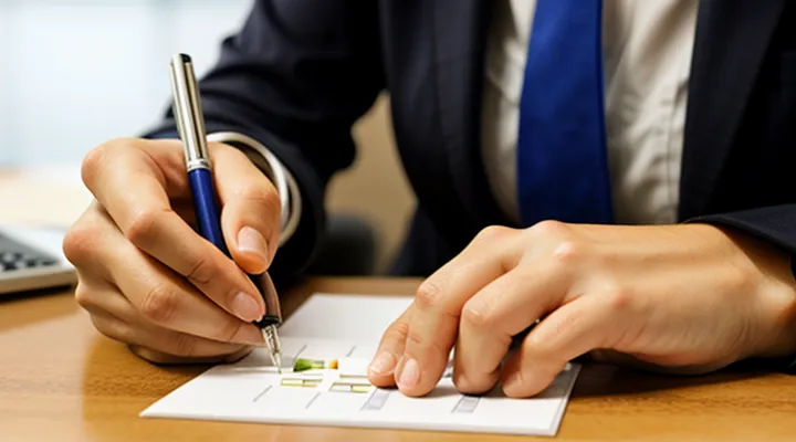 Where can you submit a tick sample for analysis?