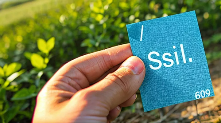 Where can you submit ticks for analysis?