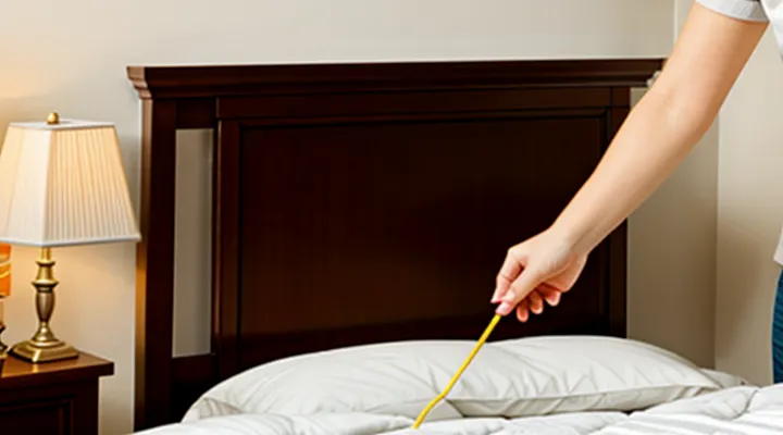 Where do bedbugs come from in an apartment and how can they be removed at home?