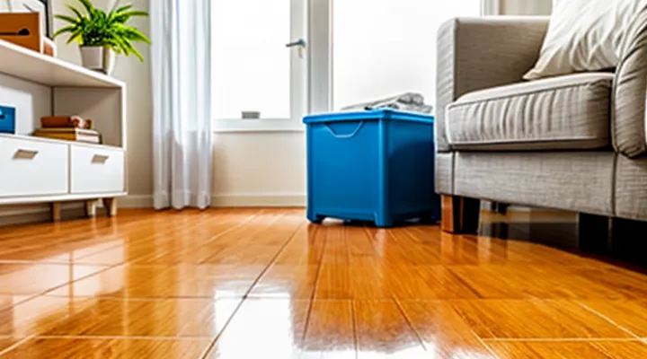 Where do fleas come from in an apartment: causes and prevention?