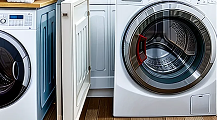 Where do laundry bedbugs originate and how can you get rid of them?