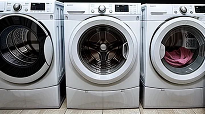 Where do laundry fleas originate?