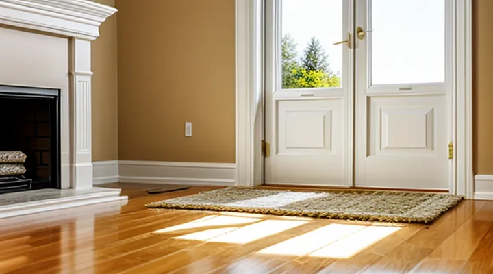 Where do lice live in a house: typical locations?