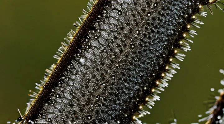 Where do lice originate in nature?