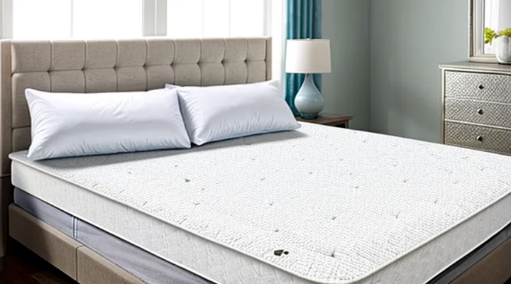Where do mattress bed bugs originate, and how can they be eliminated?