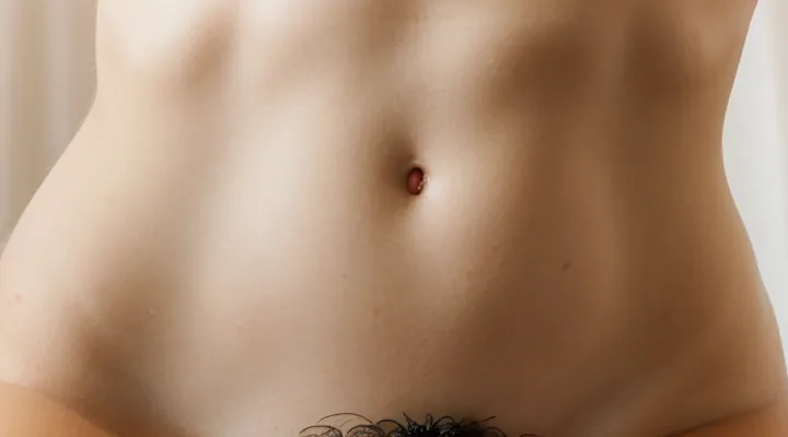 Where do pubic lice appear, and what are typical sources of infection?