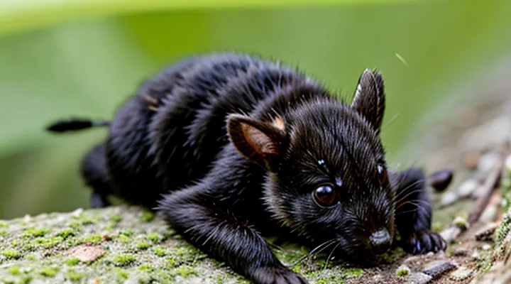 Where should one seek help and what should be done after a tick bite?
