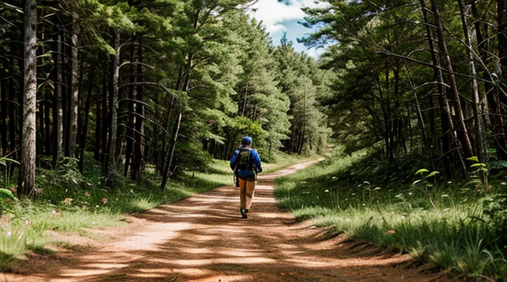 Where should you go if you suspect a tick bite?