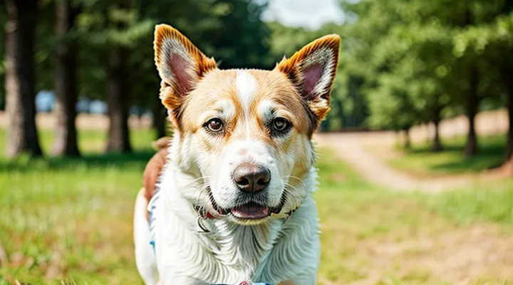 Where to buy Barss flea and tick treatment for dogs?