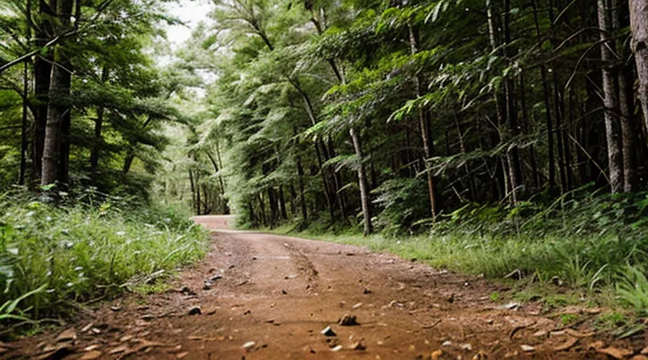 Where to go after a tick bite?