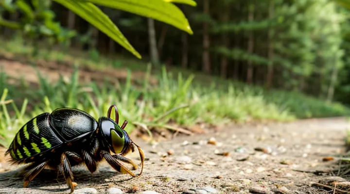 Where to go if a tick has bitten you?
