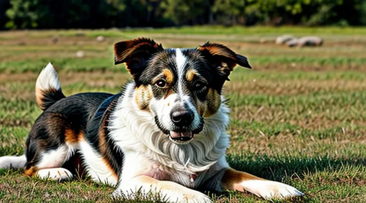 Where to send a dog’s tick for analysis?