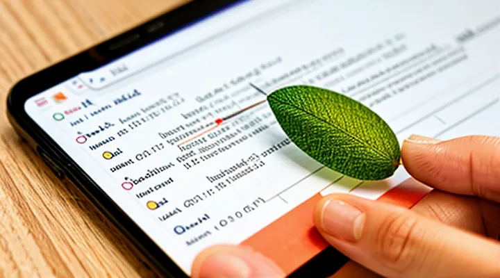 Where to send a tick for analysis after a bite?