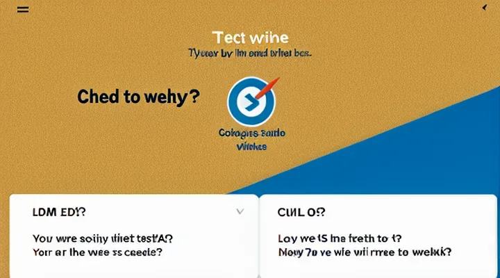 Where to send a tick for testing?