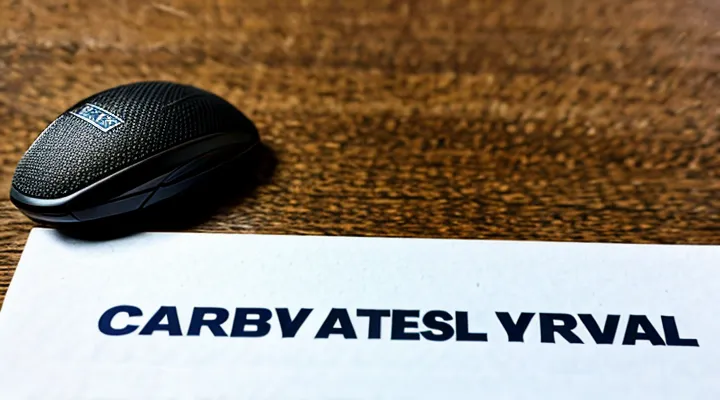 Where to submit a tick for free analysis?