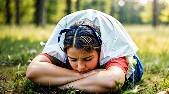 Where to test a tick for encephalitis?