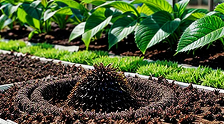 Which acaricide is best for controlling mites on plants?