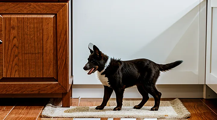 Which animals eat fleas in the home?