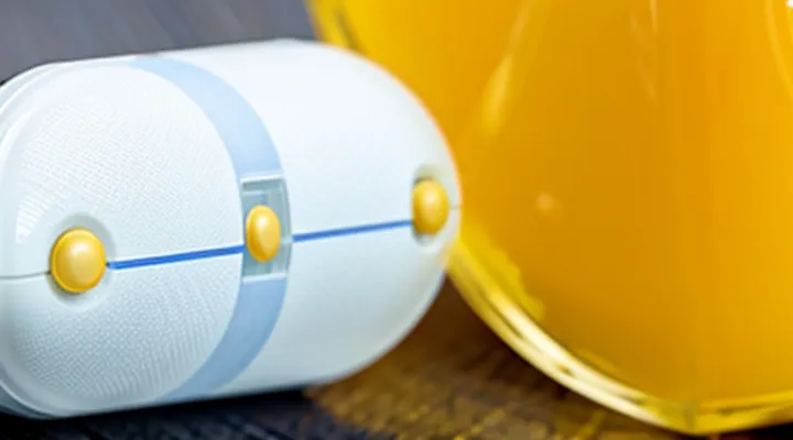 Which antibiotic should adults use for prophylaxis after a tick bite?