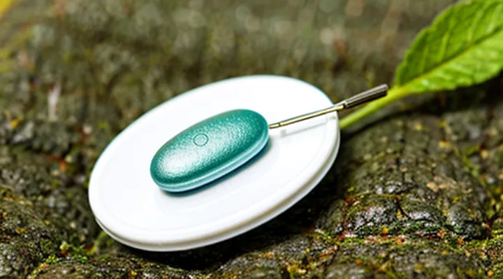 Which antibiotic should be prescribed for a tick bite and Lyme disease?