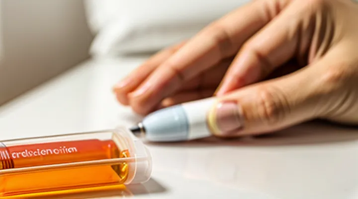 Which antibiotic should be prescribed to adults after a tick bite?