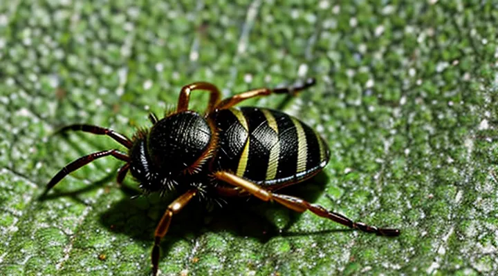 Which antibiotic should be used for a tick bite?