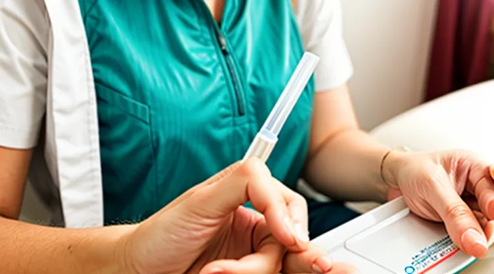 Which antibiotics are needed for adults after a tick bite?