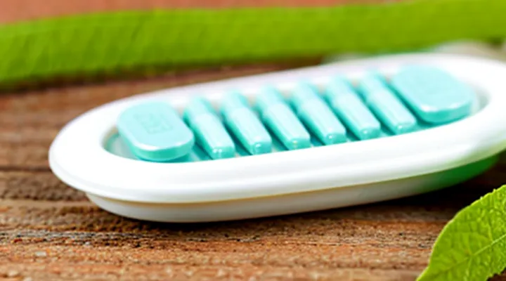 Which antibiotics are prescribed for a tick bite with Lyme disease?