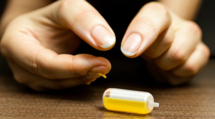 Which antibiotics are recommended after a tick bite?