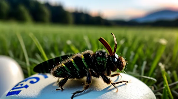 Which antibiotics should be taken after a tick bite that caused Lyme disease?