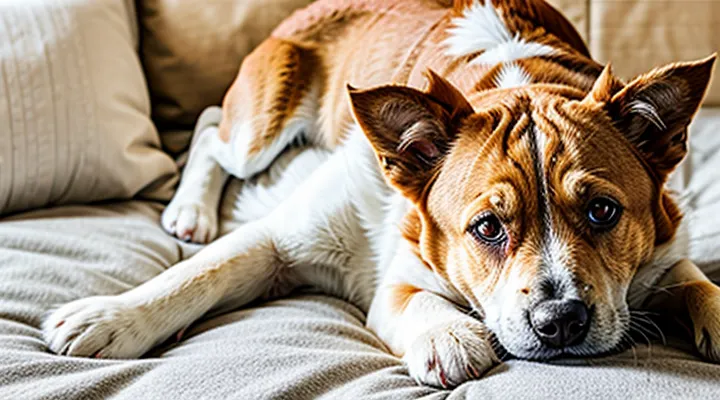 Which bedbug control product is safe for humans and pets?