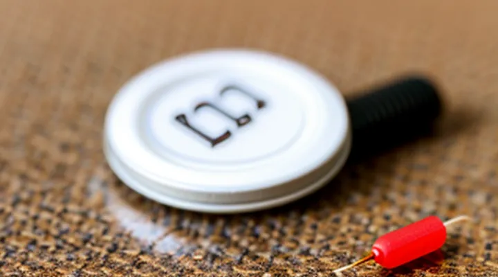 Which blood type attracts fleas in humans?