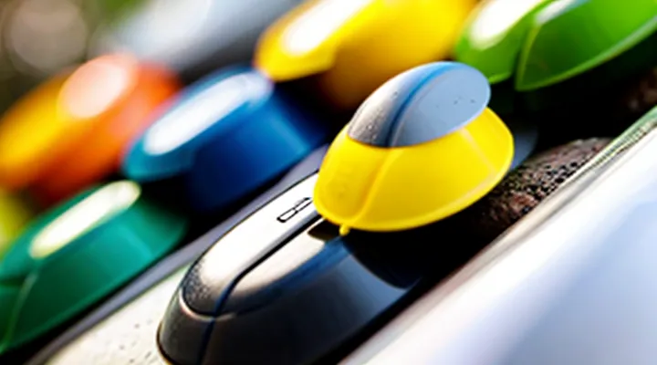 Which colors attract ticks and how can they be used for protection?