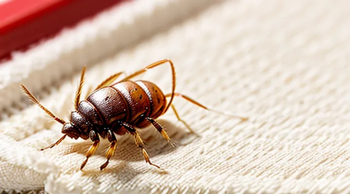 Which cream or ointment can prevent bedbug bites?