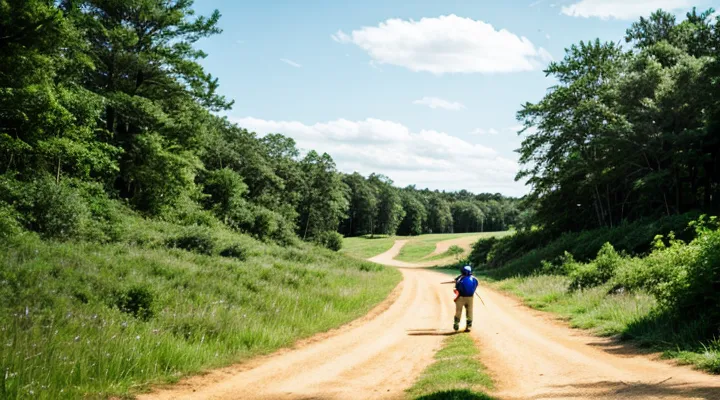 Which direction should you twist a tick to remove it?