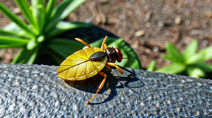 Which direction should you twist a tick when removing it?