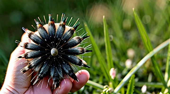 Which diseases are transmitted by lice‑carrying ticks?