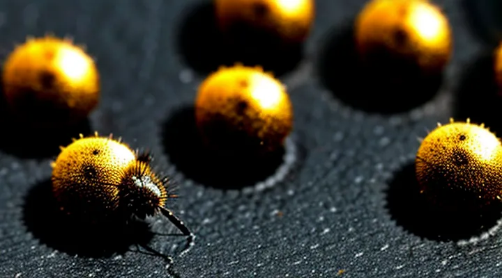 Which diseases can ticks transmit?