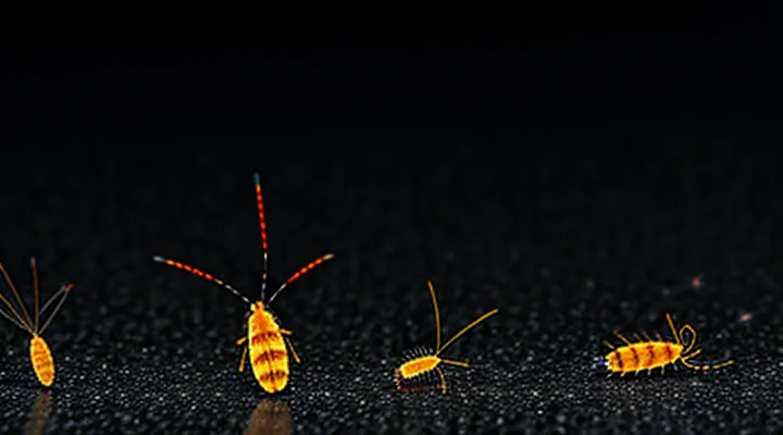 Which diseases do tick vectors transmit to humans?