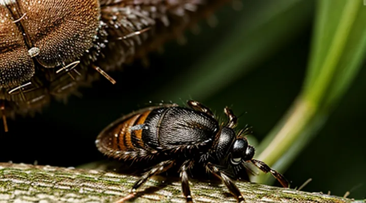 Which diseases do ticks transmit to humans