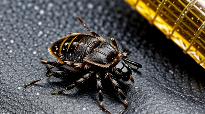 Which diseases do ticks transmit?