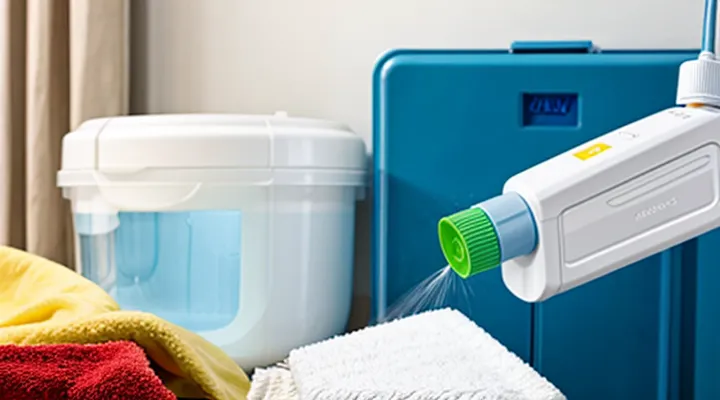 Which disinfectants effectively kill bedbugs?