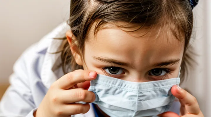 Which doctor treats lice, and whom should you consult?