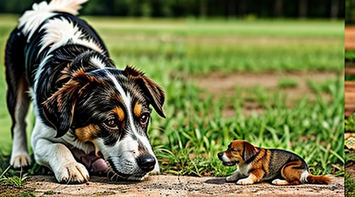 Which drops are suitable for dogs against ticks, fleas, and worms?